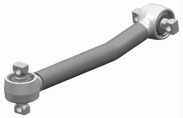 LEMFOERDER TORQUE ROD