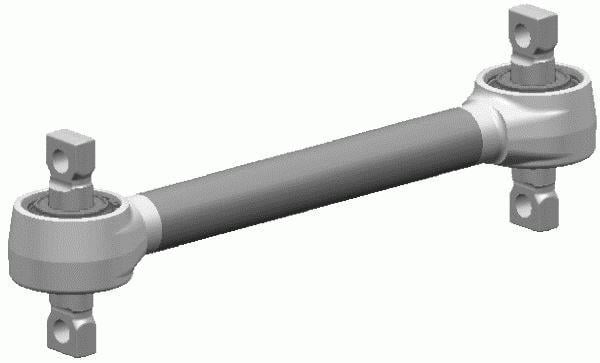 LEMFOERDER TORQUE ROD