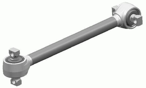 LEMFOERDER TORQUE ROD