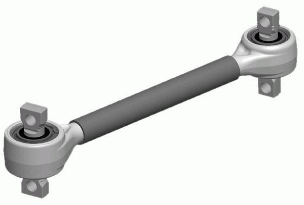 LEMFOERDER TORQUE ROD