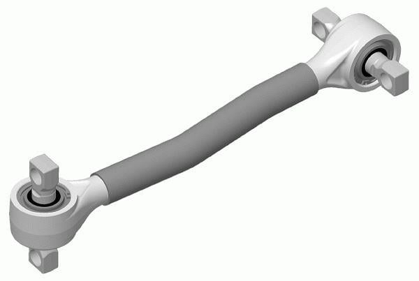 LEMFOERDER TORQUE ROD
