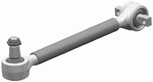 LEMFOERDER TORQUE ROD