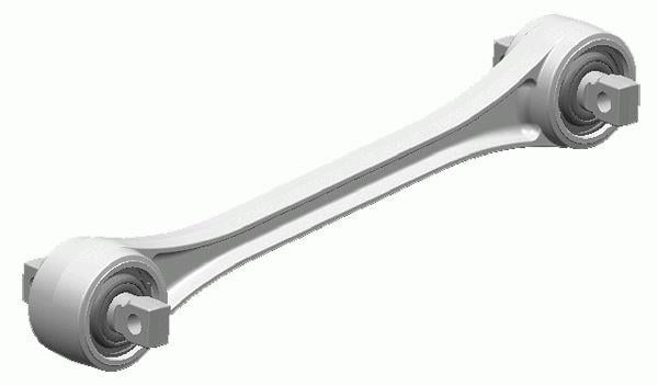 LEMFOERDER TORQUE ROD