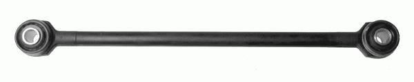 LEMFOERDER TORQUE ROD