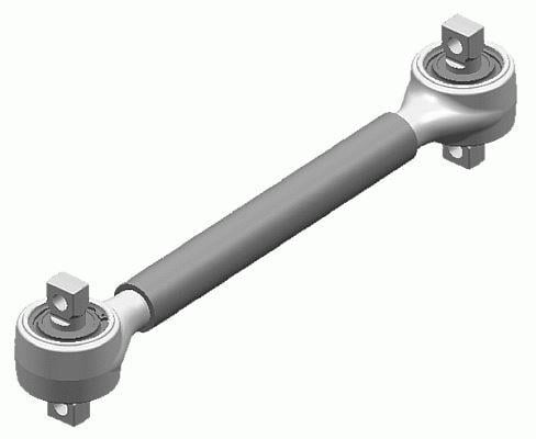 LEMFOERDER TORQUE ROD