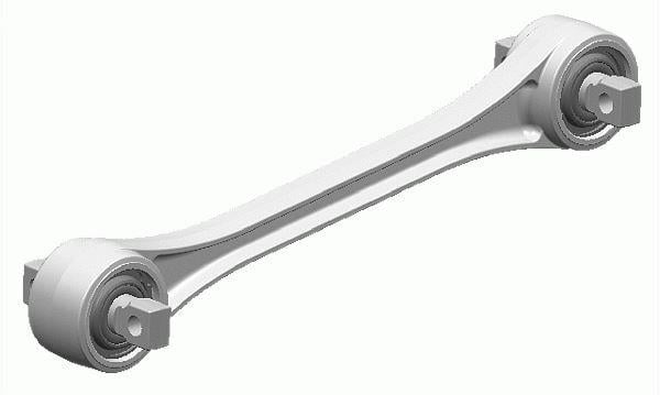 LEMFOERDER TORQUE ROD