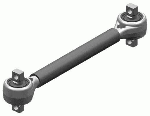 LEMFOERDER TORQUE ROD