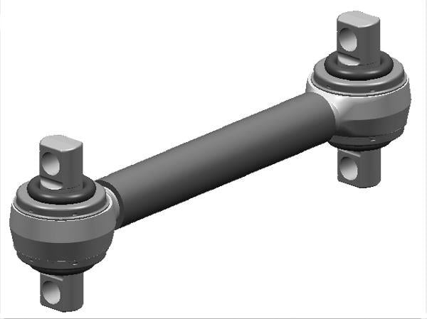 LEMFOERDER TORQUE ROD