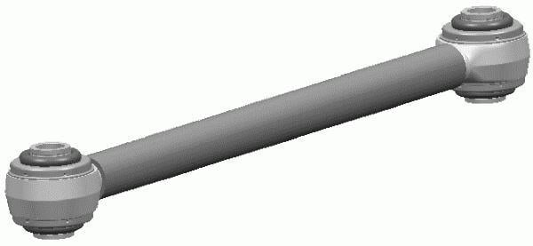 LEMFOERDER TORQUE ROD