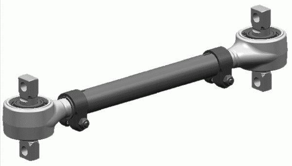 LEMFOERDER TORQUE ROD