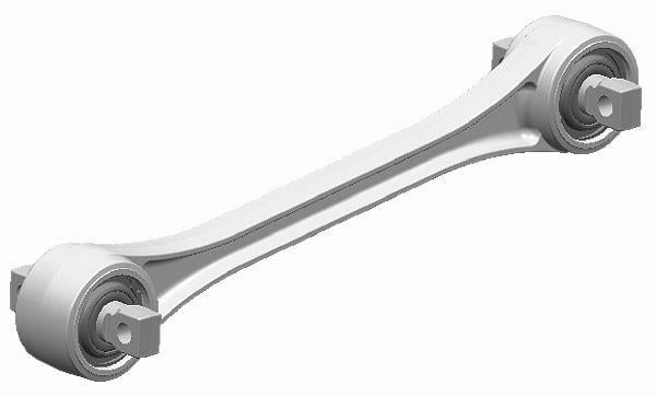 LEMFOERDER TORQUE ROD