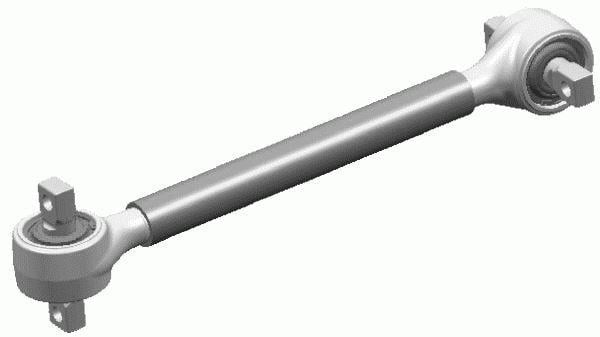 LEMFOERDER TORQUE ROD