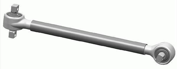 LEMFOERDER TORQUE ROD