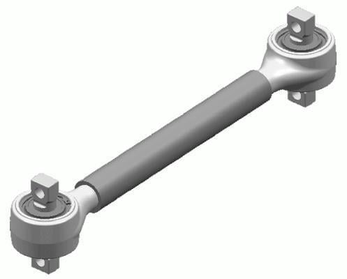 LEMFOERDER TORQUE ROD MERCEDES