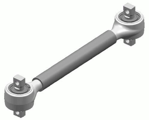 LEMFOERDER TORQUE ROD MERCEDES
