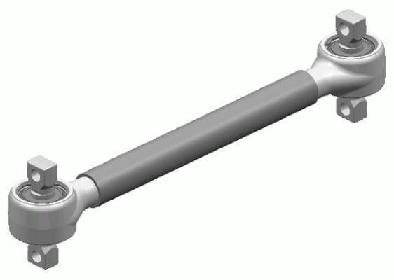 LEMFOERDER TORQUE ROD MERCEDES