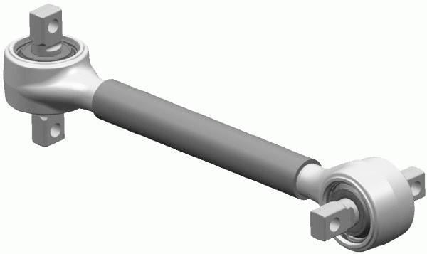 LEMFOERDER TORQUE ROD VOLVO