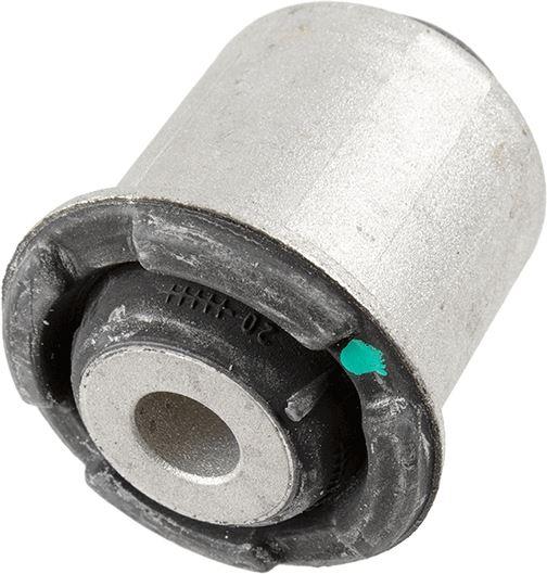 LEMFOERDER TRAILING ARM MOUNTING