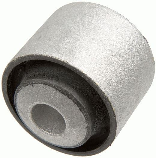 LEMFOERDER TRAILING ARM MOUNTING