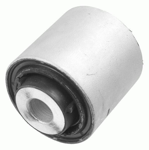 LEMFOERDER TRAILING ARM MOUNTING