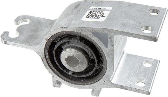 LEMFOERDER TRAILING ARM MOUNTING