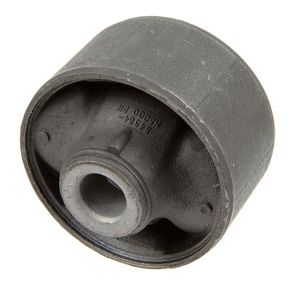 LEMFOERDER TRAILING ARM MOUNTING