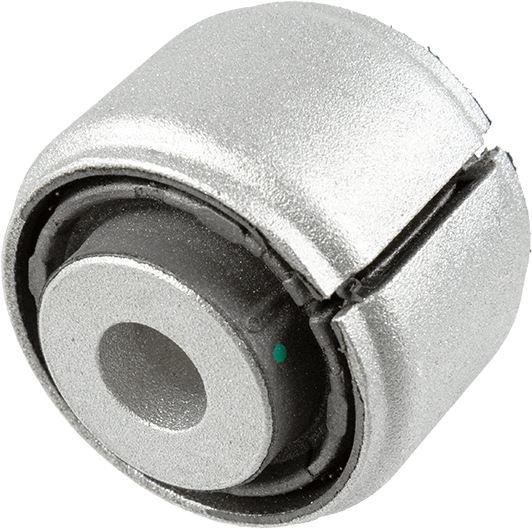 LEMFOERDER TRAILING ARM MOUNTING