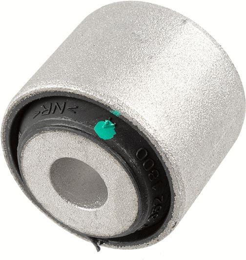 LEMFOERDER TRAILING ARM MOUNTING