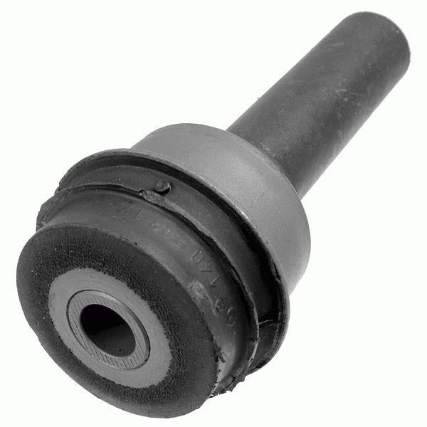 LEMFOERDER TRAILING ARM MOUNTING