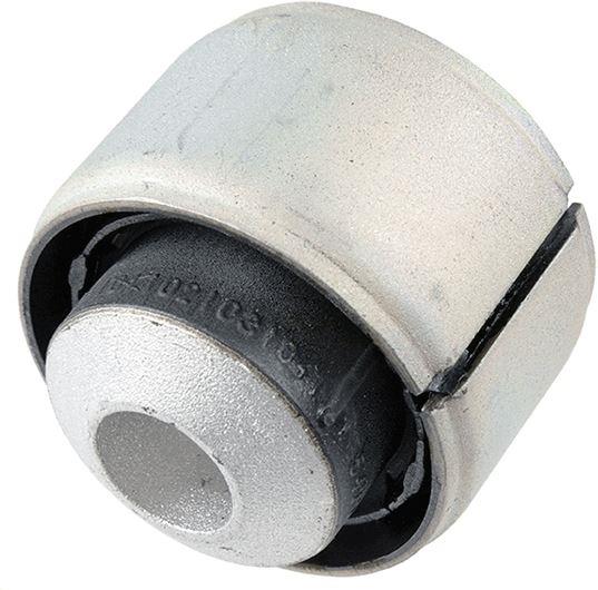 LEMFOERDER TRAILING ARM MOUNTING