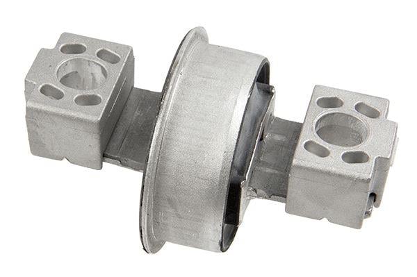 LEMFOERDER TRAILING ARM MOUNTING