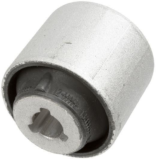 LEMFOERDER TRAILING ARM MOUNTING
