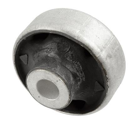 LEMFOERDER TRAILING ARM MOUNTING