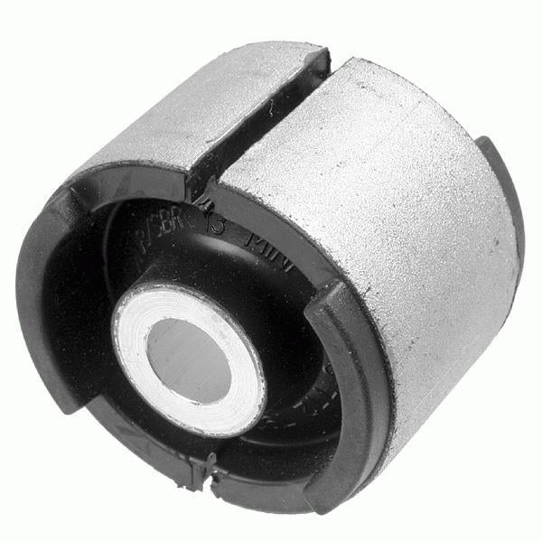 LEMFOERDER TRAILING ARM MOUNTING