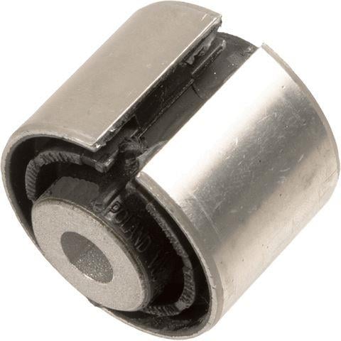 LEMFOERDER TRAILING ARM MOUNTING AUDİ-VW-SEAT-SKODA