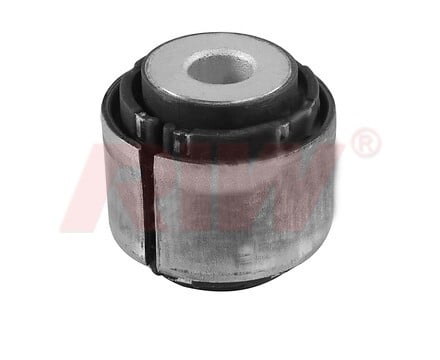 LEMFOERDER TRAILING ARM MOUNTING