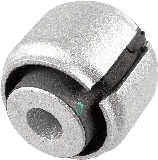 LEMFOERDER TRAILING ARM MOUNTING