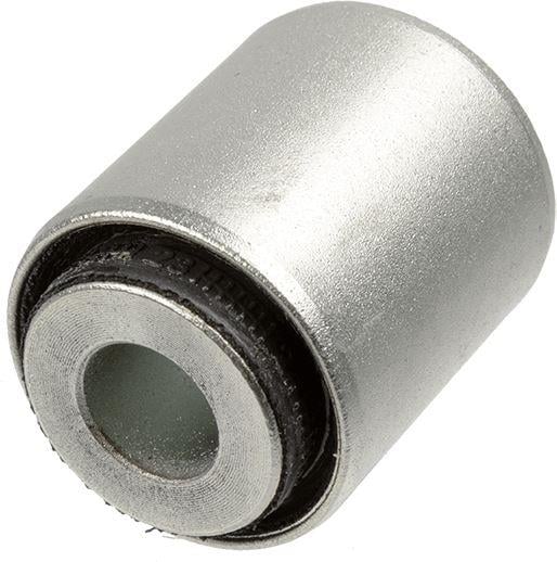 LEMFOERDER TRAILING ARM MOUNTING