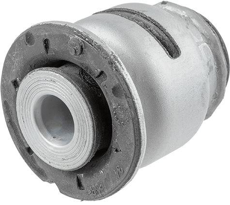 LEMFOERDER TRAILING ARM MOUNTING