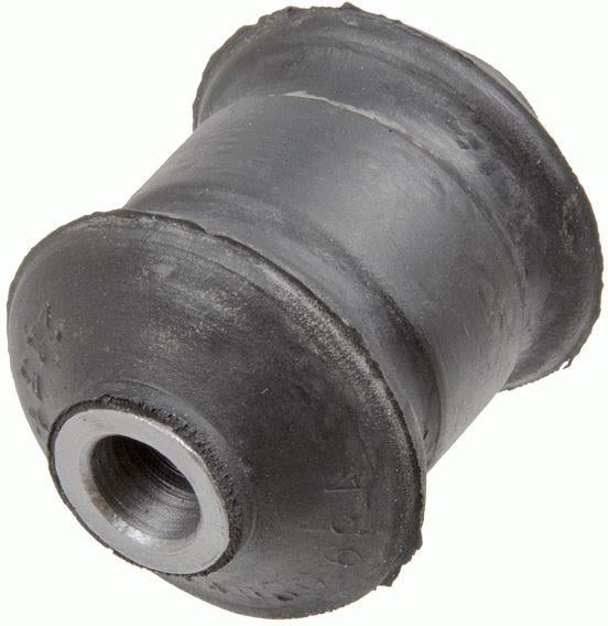LEMFOERDER TRAILING ARM MOUNTING FORD