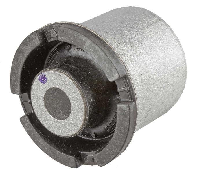 LEMFOERDER TRAILING ARM MOUNTING HYDRAUL MERCEDES