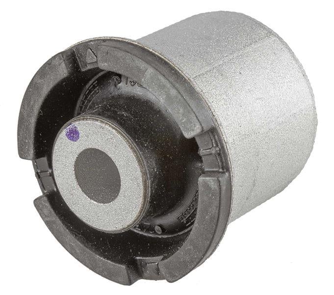 LEMFOERDER TRAILING ARM MOUNTING HYDRAUL MERCEDES