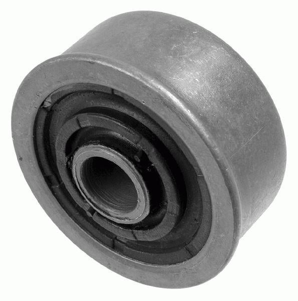 LEMFOERDER TRAILING ARM MOUNTING HYDRAUL