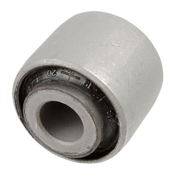 LEMFOERDER TRAILING ARM MOUNTING HYUNDAI