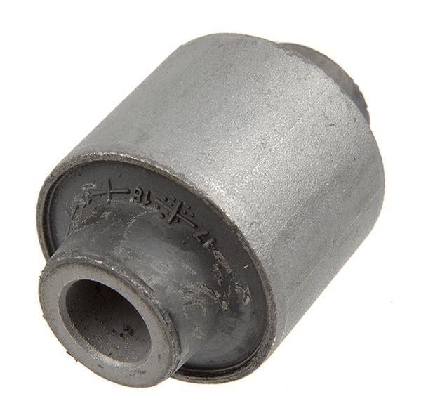 LEMFOERDER TRAILING ARM MOUNTING HYUNDAI