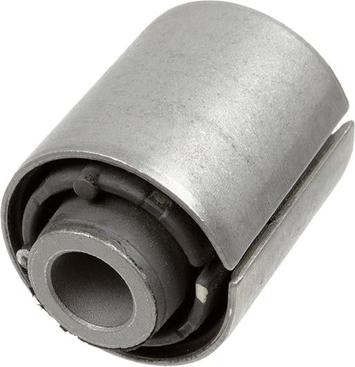 LEMFOERDER TRAILING ARM MOUNTING HYUNDAI