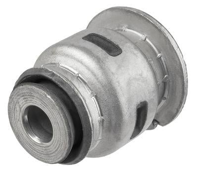 LEMFOERDER TRAILING ARM MOUNTING MERCEDES