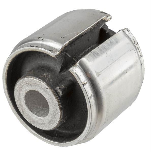 LEMFOERDER TRAILING ARM MOUNTING MERCEDES