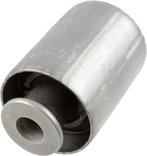 LEMFOERDER TRAILING ARM MOUNTING MERCEDES