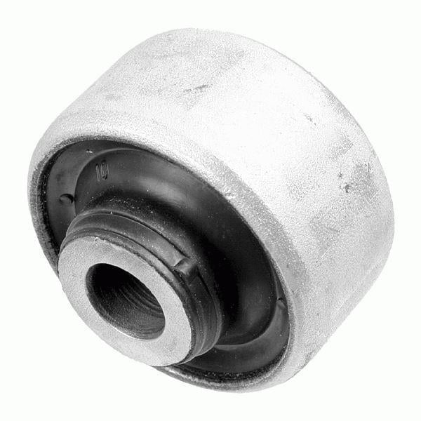 LEMFOERDER TRAILING ARM MOUNTING PEUGEOT